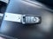 2021 Ford Explorer XLT 4WD