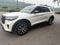 2025 Ford Explorer ST-Line 4WD