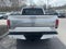2019 Ford F-150 Platinum 4WD SuperCrew 5.5' Box