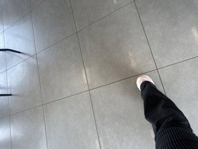 2019 Ford F-150 Platinum 4WD SuperCrew 5.5' Box