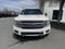 2019 Ford F-150 Platinum 4WD SuperCrew 5.5' Box