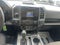 2015 Ford F-150 4WD SuperCrew 5-1/2 Ft Box XLT