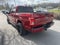 2015 Ford F-150 4WD SuperCrew 5-1/2 Ft Box XLT