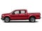 2015 Ford F-150 4WD SuperCrew 5-1/2 Ft Box XLT