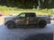 2025 Ford F-150 STX 4WD SuperCrew 5.5' Box
