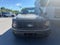 2025 Ford F-150 STX 4WD SuperCrew 5.5' Box