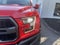 2019 Ford F-150 Raptor 4WD SuperCrew 5.5' Box