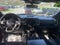 2019 Ford F-150 Raptor 4WD SuperCrew 5.5' Box