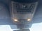 2019 Ford F-150 Raptor 4WD SuperCrew 5.5' Box