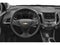 2019 Chevrolet Cruze Sedan LS
