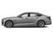 2021 Cadillac CT5 4dr Sdn Premium Luxury