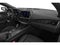 2021 Cadillac CT5 4dr Sdn Premium Luxury