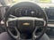 2025 Chevrolet Silverado 3500 HD Crew Cab Long Box 4-Wheel Drive LT