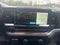 2025 Chevrolet Silverado 3500 HD Crew Cab Long Box 4-Wheel Drive LT