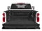 2021 Chevrolet Silverado 2500 HD Crew Cab Standard Box 4-Wheel Drive Custom