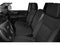 2019 Chevrolet Silverado 1500 Double Cab Standard Box 4-Wheel Drive Custom