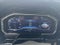2023 Chevrolet Silverado 1500 Crew Cab Short Box 4-Wheel Drive LT 1LT