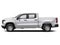 2022 Chevrolet Silverado 1500 Crew Cab Short Box 4-Wheel Drive LTZ