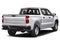 2022 Chevrolet Silverado 1500 Crew Cab Short Box 4-Wheel Drive LTZ