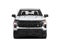 2022 Chevrolet Silverado 1500 Crew Cab Short Box 4-Wheel Drive LTZ