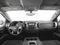 2018 Chevrolet Silverado 1500 Double Cab Standard Box 4-Wheel Drive LT Z71