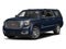 2018 GMC Yukon XL 4WD 4dr Denali
