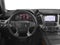 2018 GMC Yukon XL 4WD 4dr Denali
