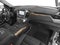 2018 GMC Yukon XL 4WD 4dr Denali