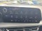2025 Chevrolet Traverse LT w/2LT