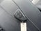 2025 Chevrolet Traverse LT w/2LT