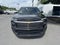 2025 Chevrolet Traverse LT w/2LT