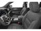 2025 Chevrolet Traverse LT w/2LT
