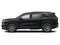 2025 Chevrolet Traverse LT w/2LT