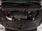 2012 Chevrolet Traverse AWD LT w/1LT