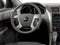 2012 Chevrolet Traverse AWD LT w/1LT