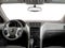 2012 Chevrolet Traverse AWD LT w/1LT