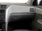 2012 Chevrolet Traverse AWD LT w/1LT