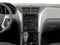 2012 Chevrolet Traverse AWD LT w/1LT