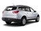 2012 Chevrolet Traverse AWD LT w/1LT