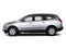 2012 Chevrolet Traverse AWD LT w/1LT