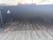 2024 GMC Sierra 2500 HD Crew Cab Standard Box 4-Wheel Drive AT4X