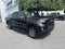 2020 GMC Sierra 1500 Crew Cab Short Box 4-Wheel Drive AT4