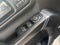 2020 GMC Sierra 1500 Crew Cab Short Box 4-Wheel Drive AT4