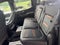 2020 GMC Sierra 1500 Crew Cab Short Box 4-Wheel Drive AT4