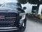 2020 GMC Sierra 1500 Crew Cab Short Box 4-Wheel Drive AT4