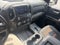 2020 GMC Sierra 1500 Crew Cab Short Box 4-Wheel Drive AT4