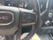 2020 GMC Sierra 1500 Crew Cab Short Box 4-Wheel Drive AT4