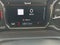 2020 GMC Sierra 1500 Crew Cab Short Box 4-Wheel Drive AT4