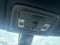 2020 GMC Sierra 1500 Crew Cab Short Box 4-Wheel Drive AT4