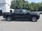 2020 GMC Sierra 1500 Crew Cab Short Box 4-Wheel Drive AT4